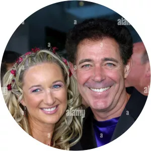 Eila Mary Matt photograph