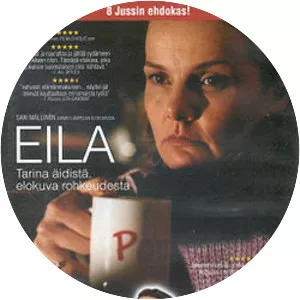 Eila