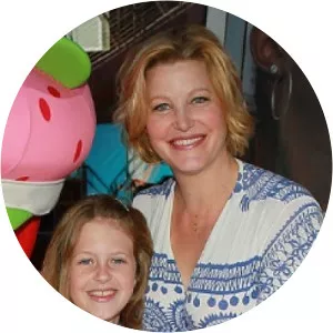 Eila Rose Duncan photograph