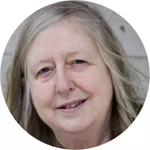 Eiléan Ní Chuilleanáin - Irish poet