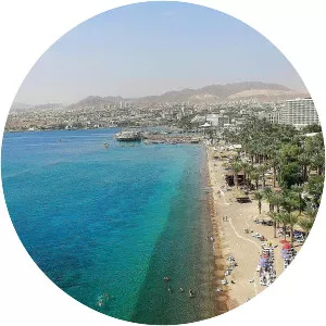 Eilat