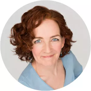 Eileen Barrett