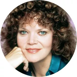 Eileen Brennan