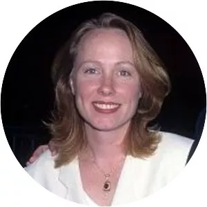 Eileen Conn - American television producer