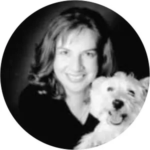 Eileen Cook photograph