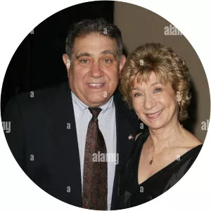 Eileen Cregg photograph