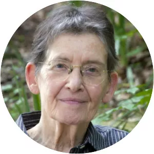 Eileen D. Gambrill - Author