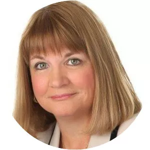 Eileen Depka - Author