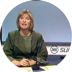 Eileen Dunne