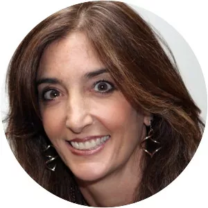 Eileen Filler-Corn - Virginia State Delegate