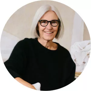 Eileen Fisher