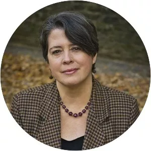 Eileen Flanagan - Author