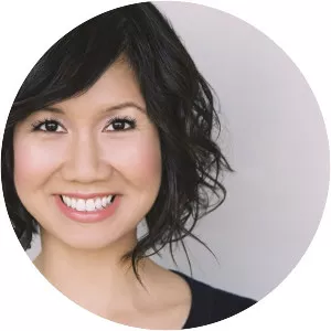 Eileen Fogarty photograph