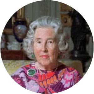 Eileen Gillespie Slocum