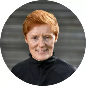 Eileen Gleeson