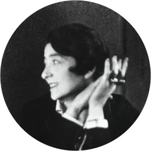 Eileen Gray