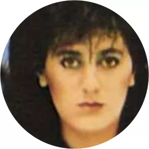 Eileen Gribben - Musical artist