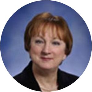 Eileen Kowall - Former Michigan State Representative