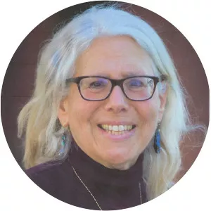 Eileen Kowler - Author