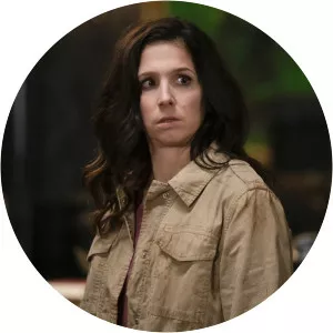 Eileen Leahy - Fictional character