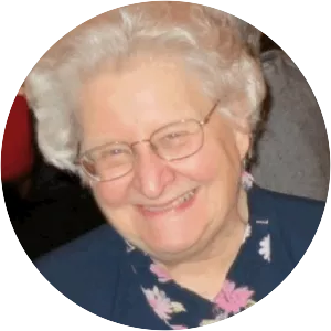 Eileen M. Schuller - Professor