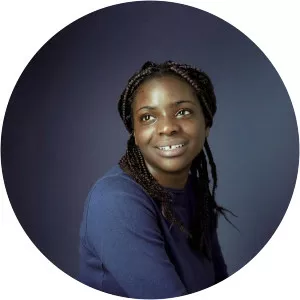 Eileen Perrier - Visual artist