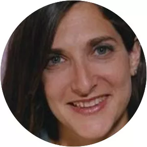 Eileen Rendahl - Author