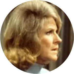 Eileen Riley Siegel - Fictional character