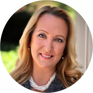 Eileen Strempel - Operatic soprano