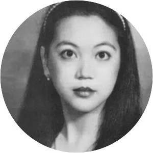 Eileen Tabios - American author