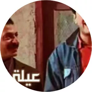 Eileh Sabaa Nogoom - TV series