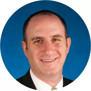 Eili Y. Klein - Researcher