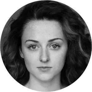 Eilidh Loan - Actress