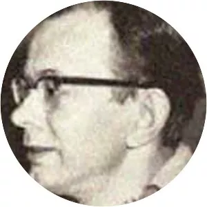 Eilif Armand - Norwegian actor