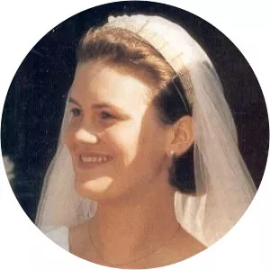 Eilika Duchess of Oldenburg