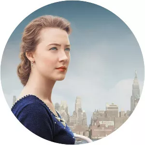 Eilis Lacey - Fictional character