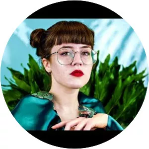 Eilish Gilligan - Musical artist