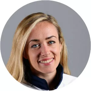 Eilish McColgan