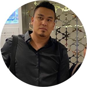 eilyas azhar photograph