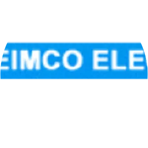 Eimco Elecon India Limited