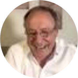 Eimear O'Connor photograph