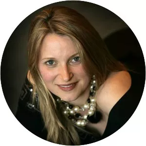 Eimear Quinn - Irish singer