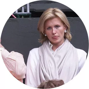 Eimear Wilson photograph