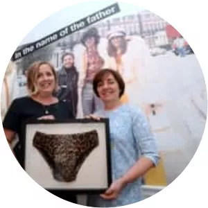 Eimer Ní Mhaoldomhnaigh