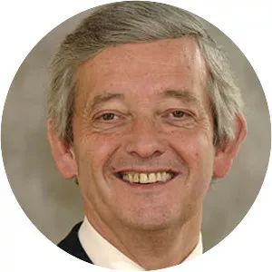 Eimert van Middelkoop