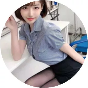 Eimi Fukada - Japanese porn actress