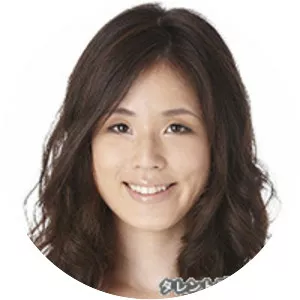 Eimi Okada