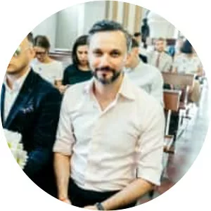 Eimutis Kvosciauskas