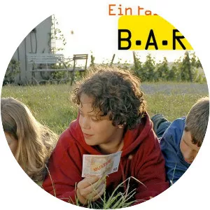 Ein Fall für B. A. R. Z.