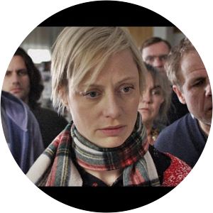 Ein Geschenk Der Gotter